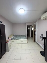 Blk 128 Eunos Spring (Bedok), HDB 4 Rooms #502016961